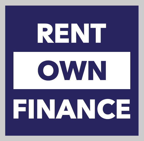 rent a lift chair in Peoria