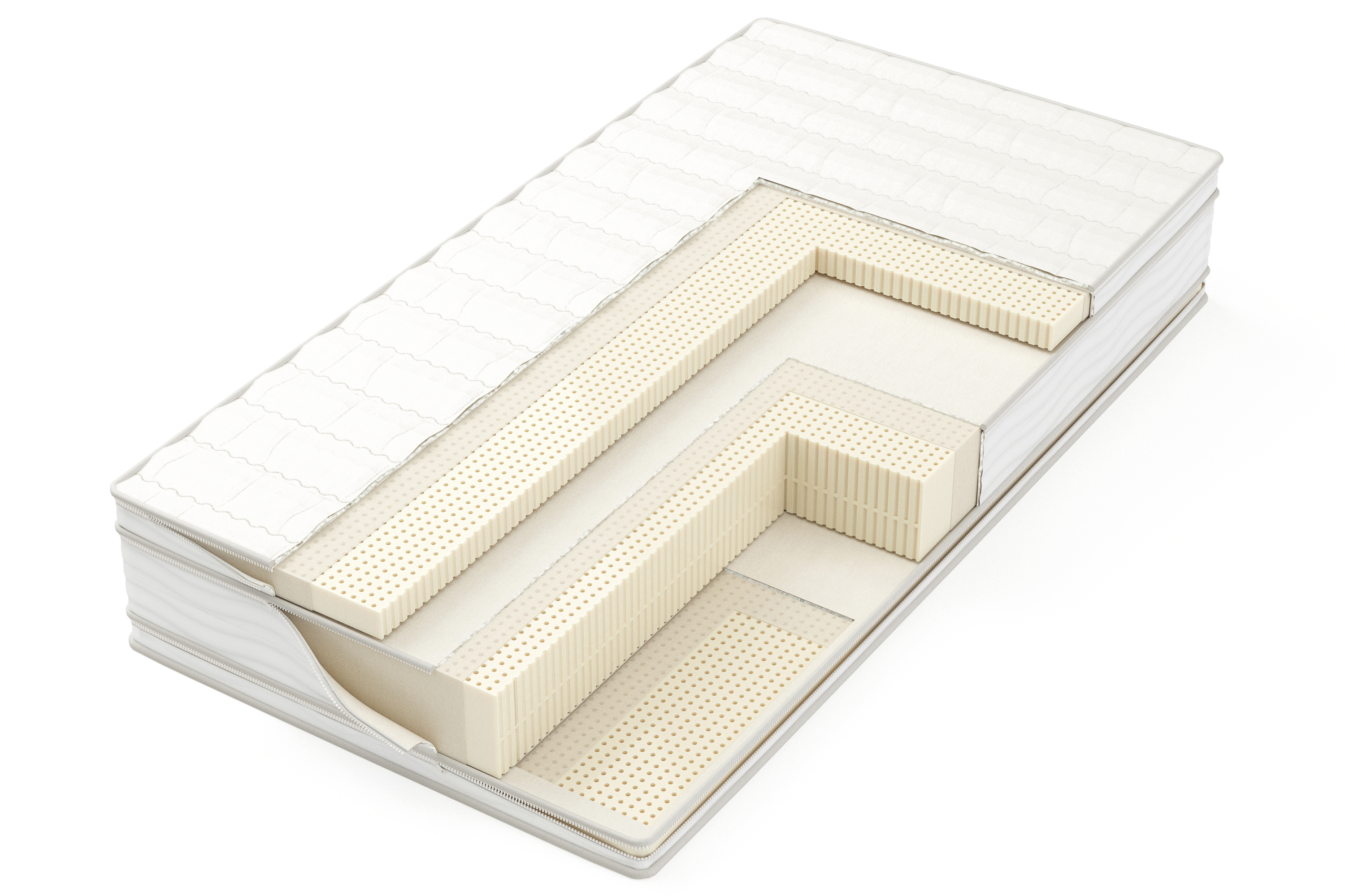 Natural Latex Mattress Phoenix Az Apache Junction Natural Bed Organic https://latex-pedic.com Peoria Natural Beds Peoria Organic Adjustable Bed Peoria El Mirage Pure 100% Peoria Goodyear Litchfield Park Peoria Peoria Phoenix Scottsdale Surprise Tempe Tolleson 