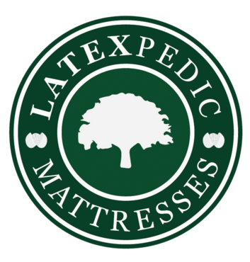 Peoria organic mattress