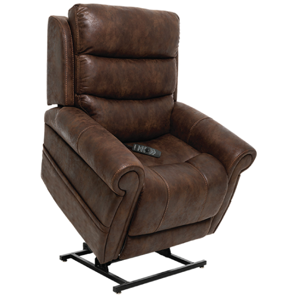 zero gravity Peoria lift chair recliners