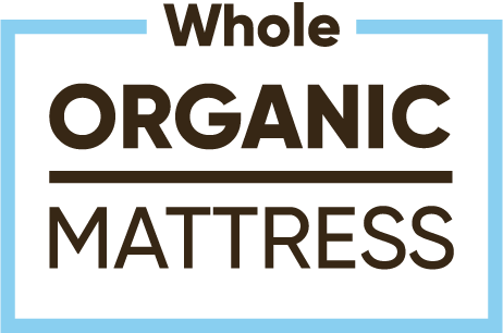 Peoria Natural Mattress